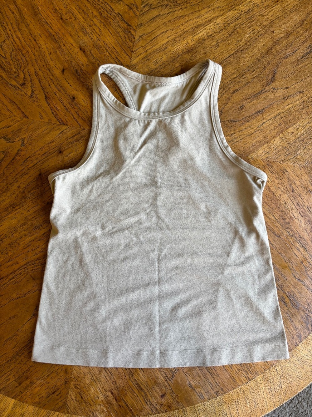 lululemon align tank Top